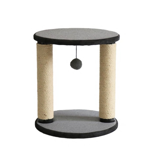 [AP910193] afp-All for Paws Cat Tree New Connector Serie 2