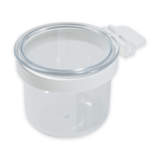 [ZL134360] Zolux Bird Feeder Mash