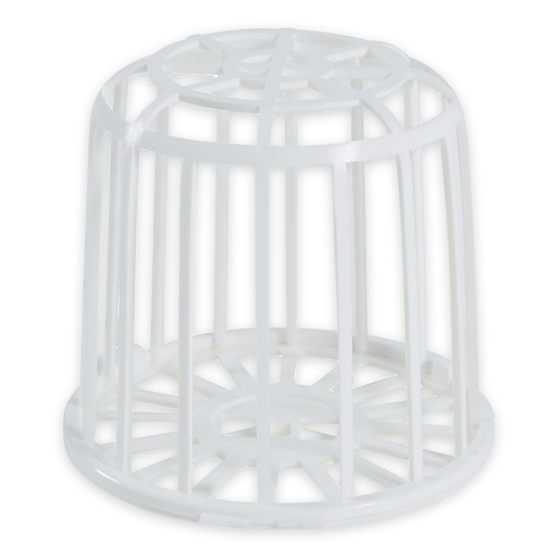[ZL134233] Zolux Nesting Material Holder