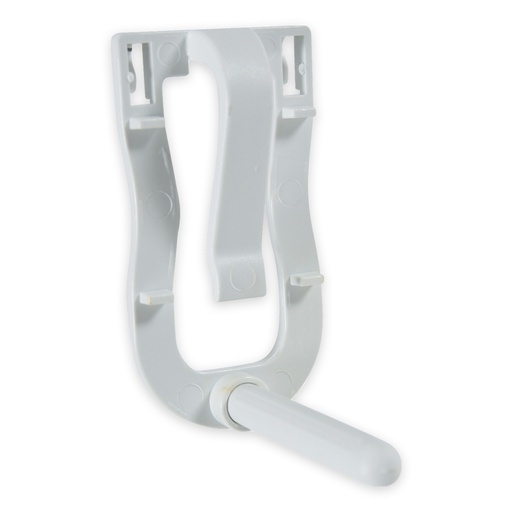 [ZL134232] Zolux Bird Feeder Cuttlefish Bone Holder