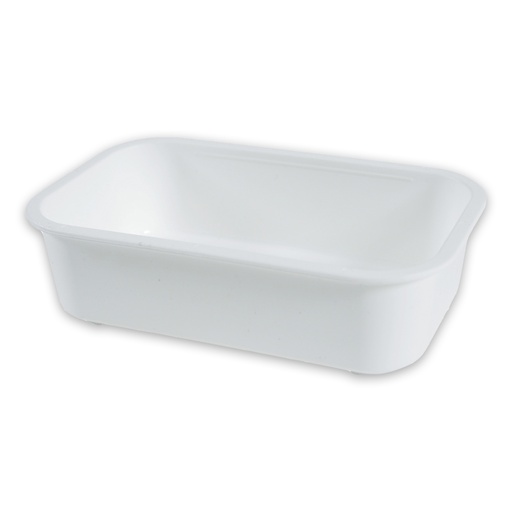 [ZL134222] Zolux Bird Bath Internal