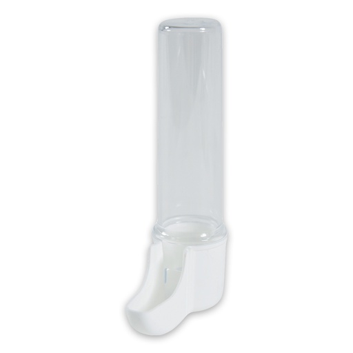 [ZL134079] Zolux Drinking Bottle - 30ml
