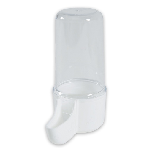 [ZL134078] Zolux Drinking Bottle - 50ml