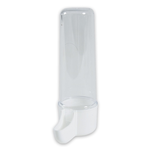 [ZL134077] Zolux Drinking Bottle - 70ml
