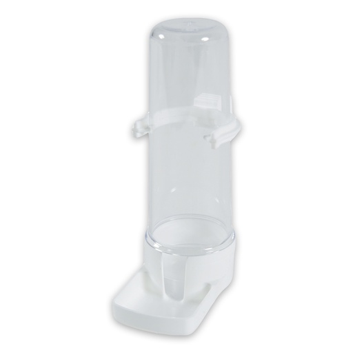 [ZL134075] Zolux Drinking Bottle Universal - 100ml