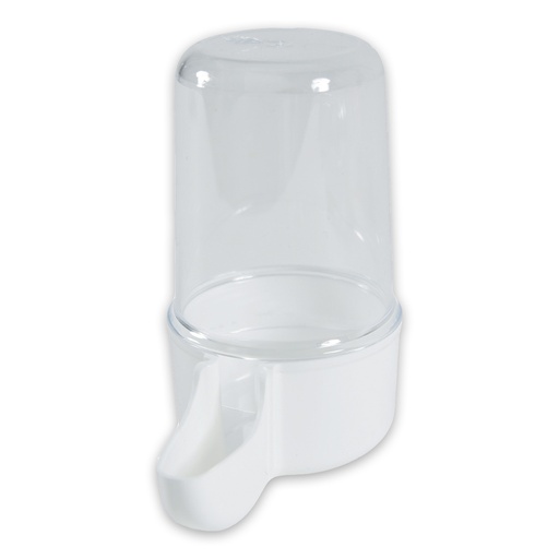 [ZL134074] Zolux Drinking Bottle Hanging - 100ml