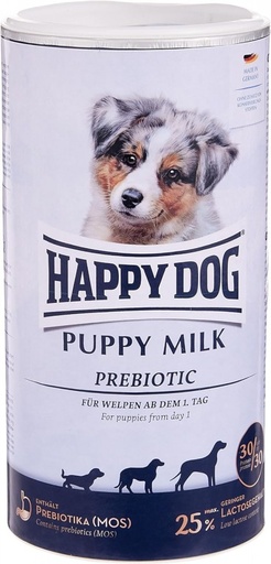 [MP120101A09190] MPS2 Buxo Open Cat Litter Box 58 x 39 x 38.5 cm/Grey