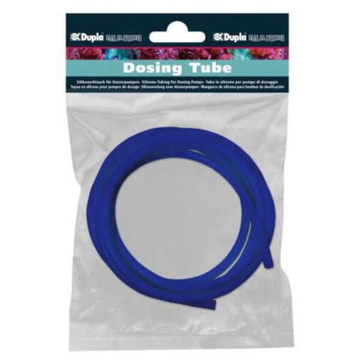 [DU82624] Dupla Dosing Tube Black