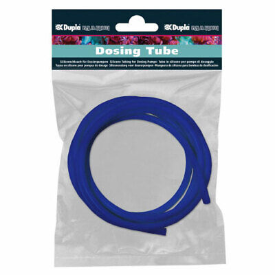 [DU82622] Dupla Dosing Tube Blue