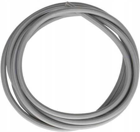 [DU82620] Dupla Dosing Tube Grey