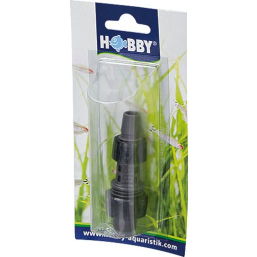 [HO63825] Hobby Hose Adapter