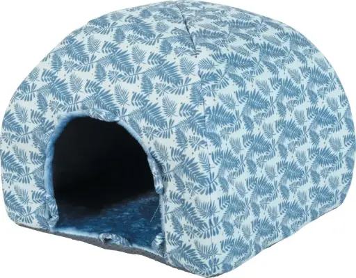 [ZL201007] Zolux Neolife Guinea Pig Igloo 25 cm