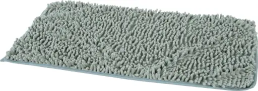 [ZL201005] Zolux Neolife Microfibre Rabbit Mat 60 x 36 cm