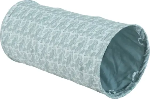 [ZL201002] Zolux Neolife Rabbit Tunnel 23 cm dia