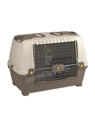 [MP100310X61030] MPS2 Skudo Car Model 100 - 99 x 60 x 68 cm