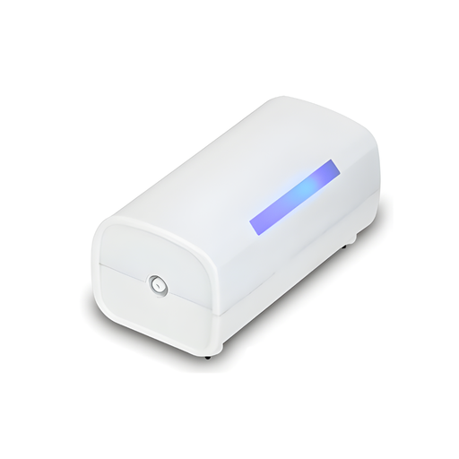 [AP1600] KWZone Silent Air Pump Without Adapter-AP1600