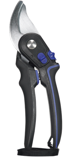 [MXPCT-CP10] Maxspect Coral Pruner 
