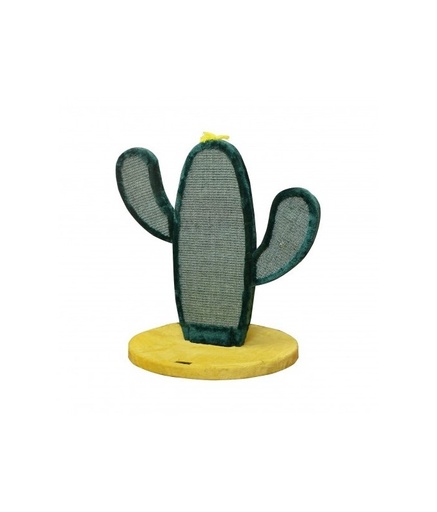 [HY18370] Catry Scratcher Post 50x64cm