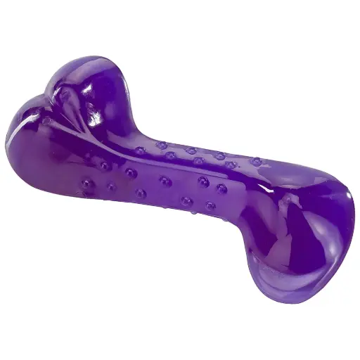 [86484799] Ferplast Toy PA 6482 Dog Toy Made Of Polyurethane 18,4 cm