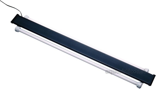 [JU46370] Juwel High Lite light unit 70cm 2 x 28 Watt 