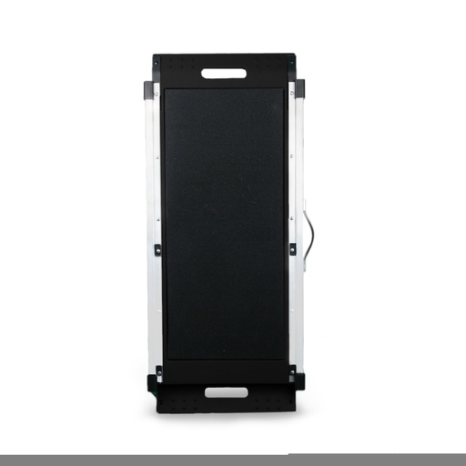 [AP8124] afp-All for Paws Deluxe Telescoping Pet Ramp