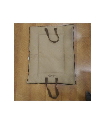 [HY01105080-4] Catry Pet Blanket 80x60cm