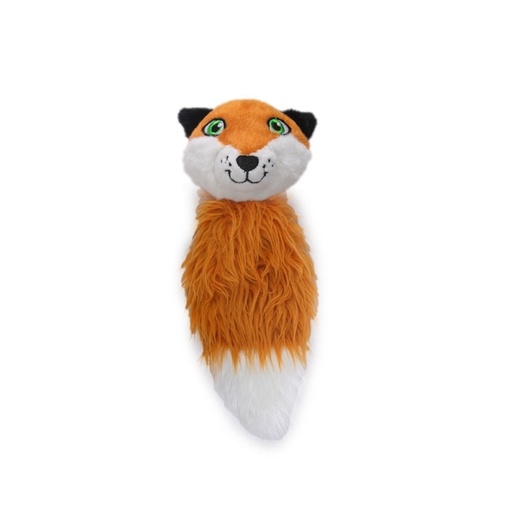 [AP6091] afp-All for Paws Dig It Tree Friend Fox