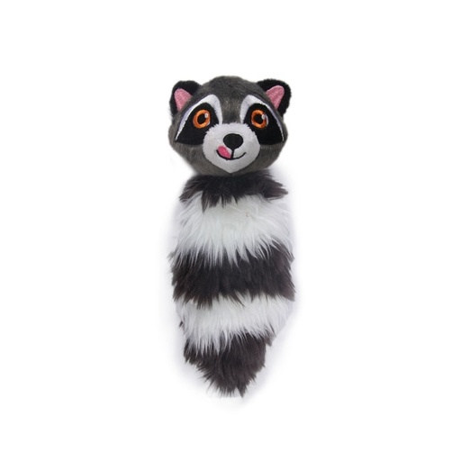 [AP6092] afp-All for Paws Dig It Tree Friend Raccoon