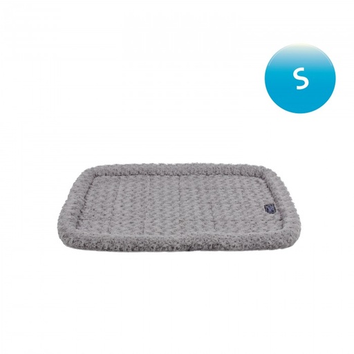 [AP8112] afp-All for Paws Dog Crate Mat Small