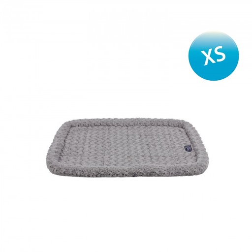 [AP8111] afp-All for Paws Dog Crate Mat XS