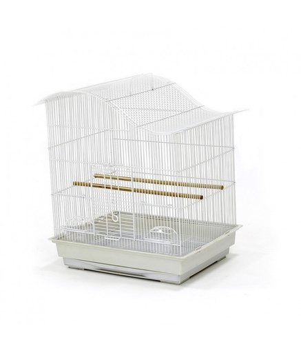 [BC-613] Dayang 613 Bird Cage 47x36x55.5cm