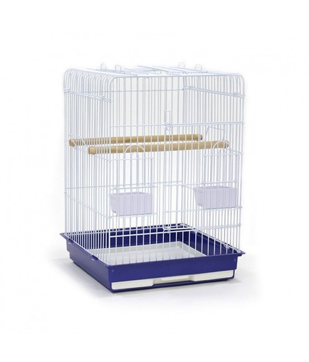 [BC-904] Dayang Bird Cage - 904 -Medium - 47 x 47 x 66cm