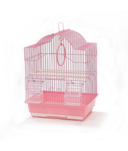 [BC-A113] Dayang Bird Cage -A113 - 30 x 23 x 39.5cm