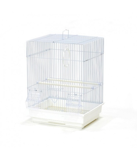 [BC-A405] Dayang Bird Cage A405 Medium 35x28x46cm