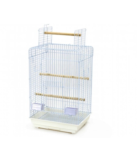 [BC-830A] Dayang 830A Bird Cage Medium 52x41.5x78.5cm