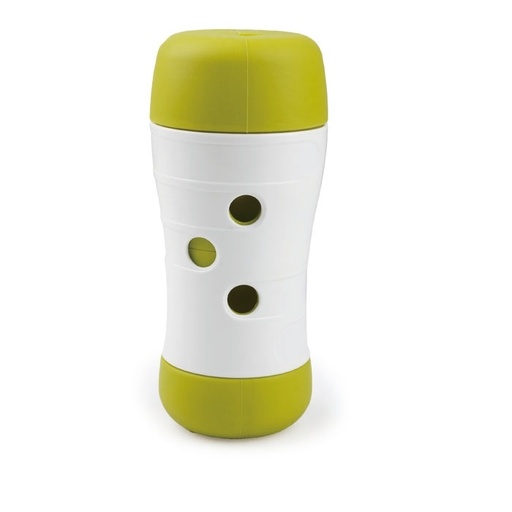 [AP3209] afp-All for Paws Interactive Dog Treat Frenzy Roll