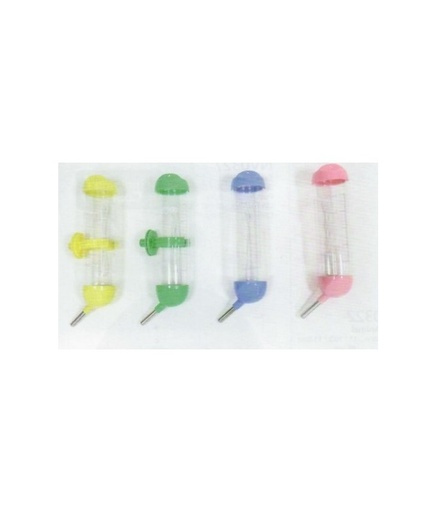 [BC-NV1405] Dayang Cat & Dog Drinking Bottle 500ml