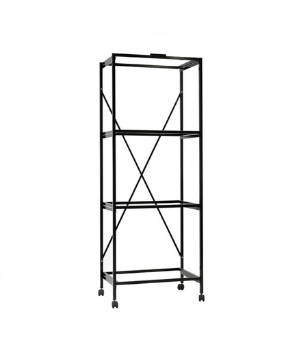 [BC-C10] Dayang Stand For Bird Cage - 66 x 42 x 173cm