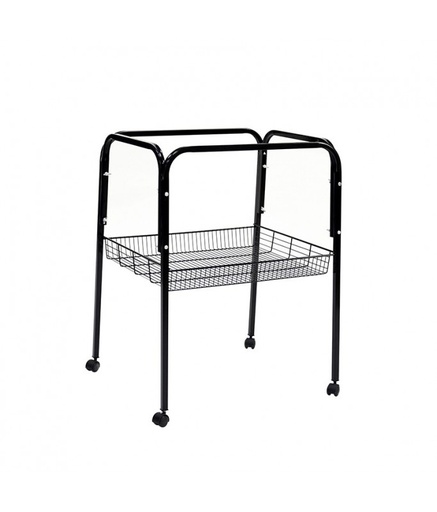 [BC-C2] Dayang C2 Stand for Bird Cage 51.5x41x70cm