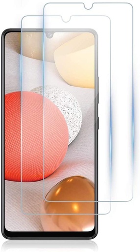 [SA-A42] Dohui Samsung Galaxy A42 5G Screen Protector