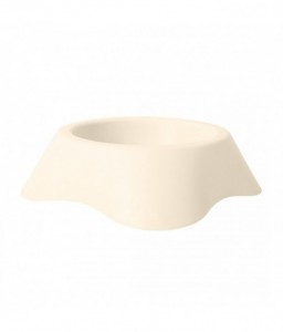 [LR162202-PHout] Duvo+ Bowl Nuvola Beige 200ml 16x4.5cm