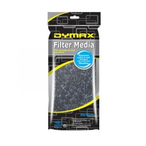 [DYDM237] Dymax Aquarium Filter Media Bio Sponge 32x12cm