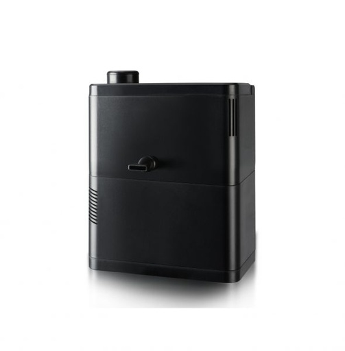 [DYDM319] Dymax eZ Filter EF 20