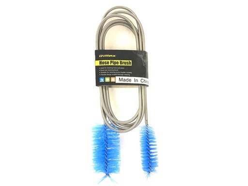 [DYDM595] Dymax Hose Pipe Brush