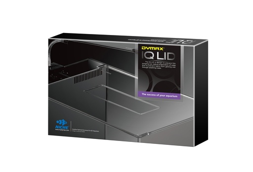 [DYDM528] Dymax IQ7 LID Nano Aquarium Lighting
