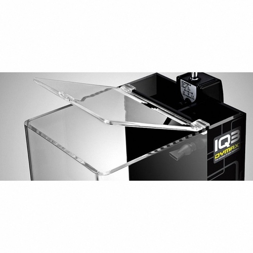 [DYDM013] Dymax LID for IQ3 Nano Aquarium Accessories