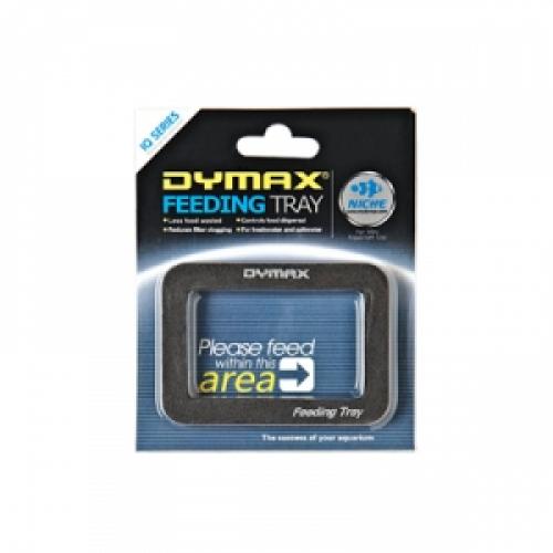 [DYDM016] Dymax Nano Aquarium Feeding Tray for IQ3/IQ5 Aquarium