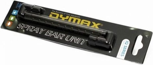 [DYDM020] Dymax Nano Aquarium IQ Spray Bar Filter Return Flow Accessory