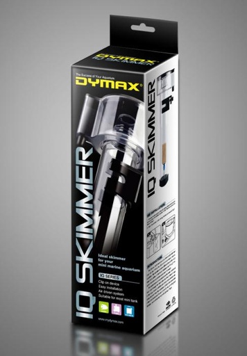 [DYDM010] Dymax Nano Aquarium IQ5 Mini Skimmer