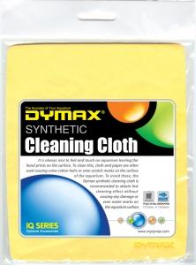 [DYDM019] Dymax Synthetic Cleaning Cloth For IQ3/IQ5 Nano Aquarium Accessories